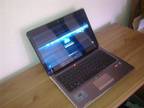 As New Hp Pavilion Entertainment Laptop