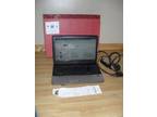 Hewlett Packard Presario Cq61-415sa In Box