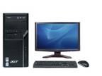 acer desktop