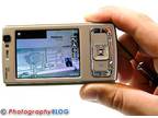 Buy laptop, t, v Nokia n95,  $280.00 n91, $1600.00n92, 