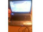 Acer Aspire 5738z 15.6