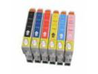 Printer Ink cartridges