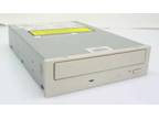 Clearance- Dvd-Rom,  CD-Rw,  CD-Rom,  Floppy Drives