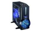 3Ghz quad core high end pc. 4GB quad core 3ghz pc with....