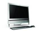 ACER Aspire Z5700 i3-530. This beautifully designed Acer....