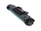 Samsung Remanufactured ML-2010 Toner Cartridge