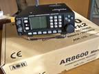 AOR Scanner AR8600 MKII,  Aor Scanner AR8600 MKII (...