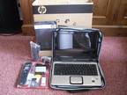 Laptop Hp Pavilion Dv2630ea