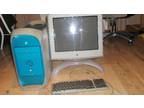 Apple Mac Computer for Sale