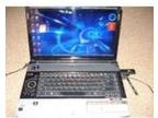 acer aspire laptop 6920 genstone. Acer aspire 6920....