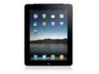 Ipad 64GB 3G +WIFI Save Â£100 on RRP BNIB. This iPad is....