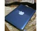 BLUE DELL MINI 10 LAPTOP. I have a blue dell mini 10 for....