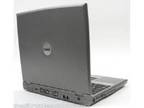 Wireless Dell Laptop wireless dell laptop free carry....