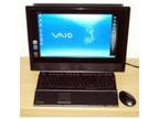 Sony Vaio VGC-V2M All-in-one PC MODEL: PCV-F11M Tested....