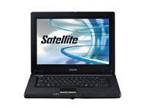 Toshiba Satellite LAPTOP L30-10V - Pentium Dual Core 1.73 GHz - 15.4