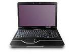 Packard Bell,  1.6 GHz,  1 GB RAM,  80 GB HD,  DVDRW, ....