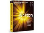 norton internet security 2011 (half year) 1 user (paypal)