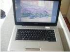 Samsung V 25 Laptop