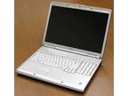 Dell Inspirion 1720,  17