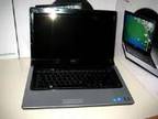 Dell Laptop LOOK**. Dell Latitude Laptop,  Fast IntelÂ®....