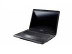 Toshiba Satellite L350-203 17