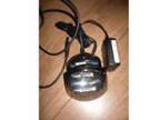 Dell AXIM X5 HD02U PDA USB Docking Cradle & Adapter.....