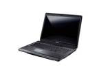 Toshiba Satellite L350-203 17