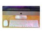 IMAC - 3.06 Ghz - Intel Core 2 Duo - 4GB SDRAM.....