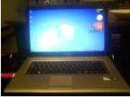 ****Samsung R519 15.6 2.10 Ghz Laptop Pc Wifi Windows 7