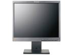 Lenovo Thinkvision L1711p 17