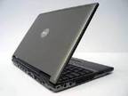 Dell Laptop Internet Ready. Dell Latitude Laptop,  Fast....