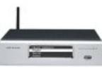 WIRELESS MUSIC Player Netgear MP101 wireless music...