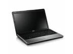 Dell inspiron 1750