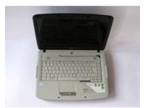 Acer Aspire 5315 Laptop. Excellant laptop- bright....