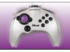 Trust Sightfighter PC Gamepad