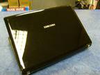 Samsung Nc10 Netbook