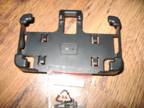 Nokia N810 Car Holder CR-89 with Screws