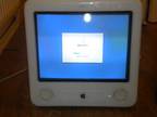 Apple Emac