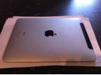 Apple iPad 64GB 3G WIFI Superb condition