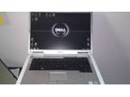 Dell Inspiron 6400 Laptop