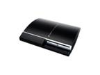 Sony PS3 40gb