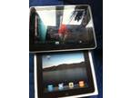 Ipad 32gb Wifi