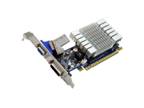 grafix card for pc SPARKLE NX8400GS 512MB DDR2 PCI-E HDCP DVI