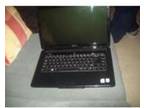 Dell Inspiron 1545. windows 7,  screen size 15.6