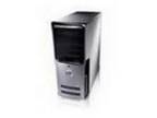 Dell Dimension 9200. FOR SALE:- Dell Dimension 9200 Base....