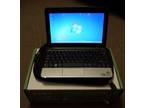 Dell Inspiron Mini 10v (1011) 10.1