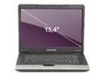 packard bell mz35 v060. 1.5.gig ram 60gig hard drivem, ....