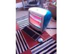 **For Sale: Classic iMac,  Norwich,  NR3**. Classic iMac....