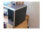 Packard Bell computer. Packard Bell i Media 1037/1-C15; ....