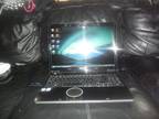 Packard Bell Laptop